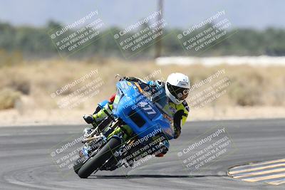 media/Apr-25-2025-BRL Bagger Racing League (Fri) [[6011495a33]]/2-Open Practice (1pm-4pm)/2- (2pm-3pm)/